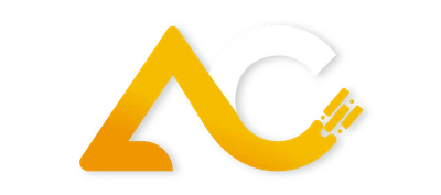 AC Audiovisual México - Audiovisual solutions for events
