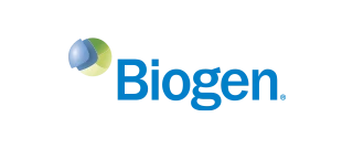 Biogen