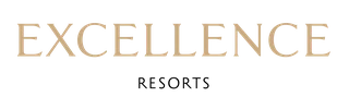 Excellence Resorts