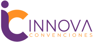 Innova Convenciones
