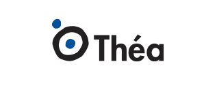 Théa